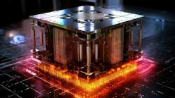 quantumcomputing_dreamstime_289552977 quantumcomputing_dreamstime_289552977