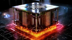 6710101e21ef087daf471a70 Quantumcomputing Dreamstime 289552977 6710101e21ef087daf471a70 Quantumcomputing Dreamstime 289552977