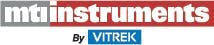 mti_logo_by_vitrek