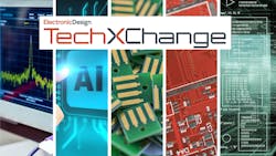 671017371c5864c2a7a33503 Techxchange 1920 X1080 671017371c5864c2a7a33503 Techxchange 1920 X1080