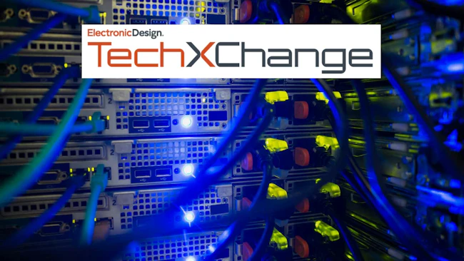 671028ab1302b86183a6a70c Cxl Promo Tcx Dreamstime Wavebreakmedialtd 5734064