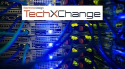 cxl_promo_tcx_dreamstime_wavebreakmedialtd_5734064 cxl_promo_tcx_dreamstime_wavebreakmedialtd_5734064