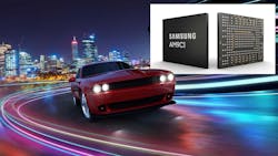 67111b1df9445d721acddcd8 Auto Jamesteohart Dreamstime 161232993 67111b1df9445d721acddcd8 Auto Jamesteohart Dreamstime 161232993