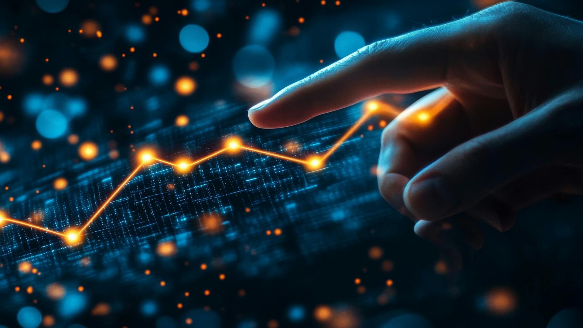 industry_insights_promo__id_340558606__ai__yulia_g