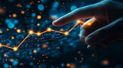 industry_insights_promo__id_340558606__ai__yulia_g industry_insights_promo__id_340558606__ai__yulia_g