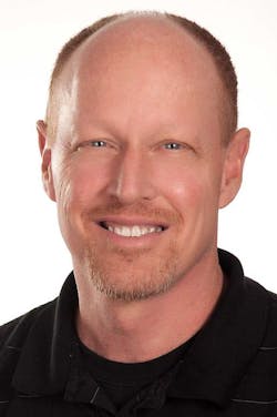 bill_lamie bill_lamie