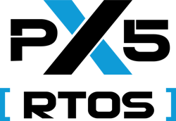 67115596a0676348e12ff7bb Px5rtoslogoblack Web 67115596a0676348e12ff7bb Px5rtoslogoblack Web