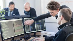 6711565260b8731c3c111b73 Dreamstime Kasto80 112416068 6711565260b8731c3c111b73 Dreamstime Kasto80 112416068