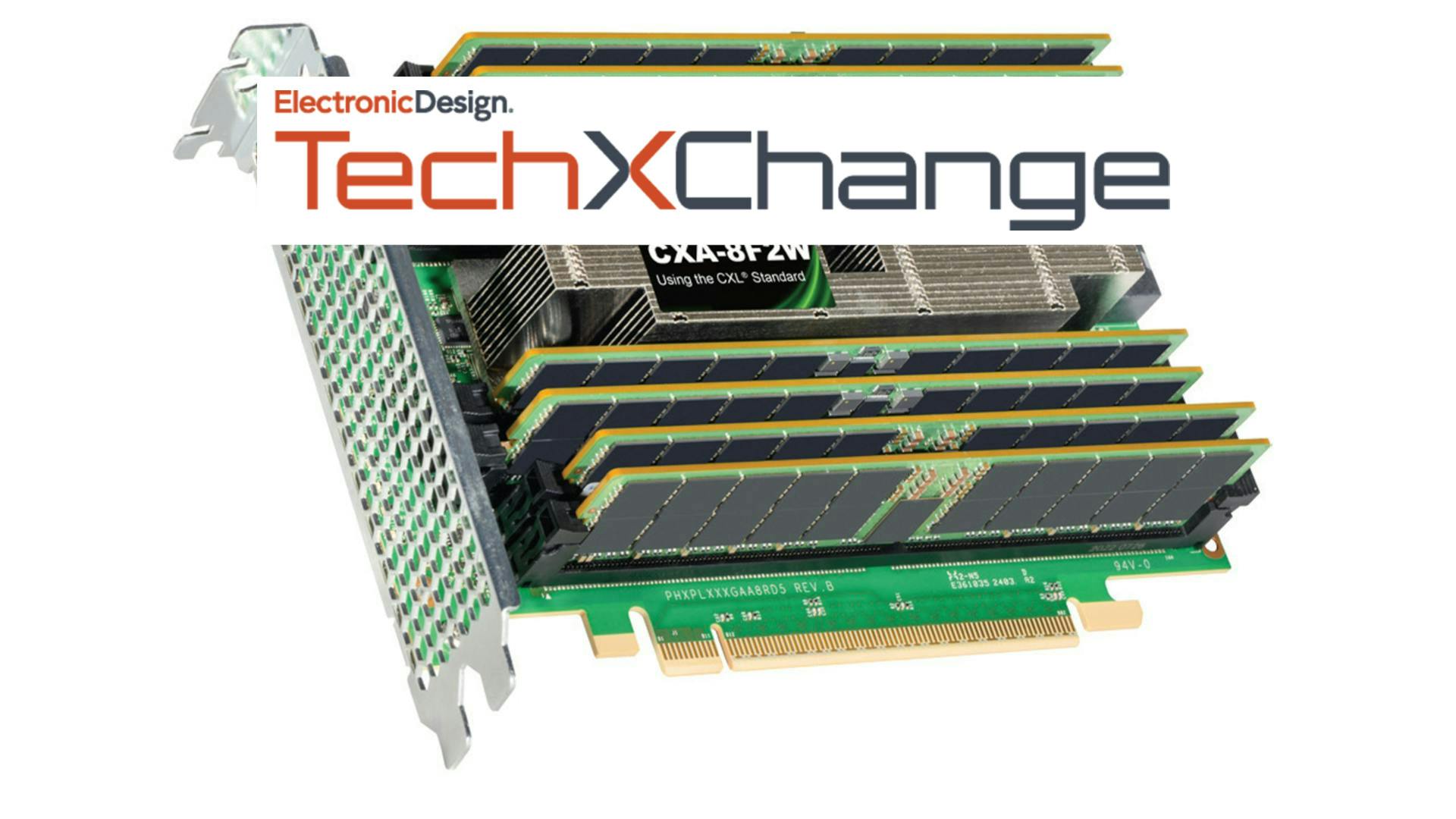 cxl_implementations_promo_smart_modular