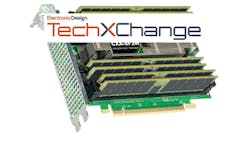 67115b8575aba8ad7bdb87f2 Cxl Implementations Promo Smart Modular 67115b8575aba8ad7bdb87f2 Cxl Implementations Promo Smart Modular