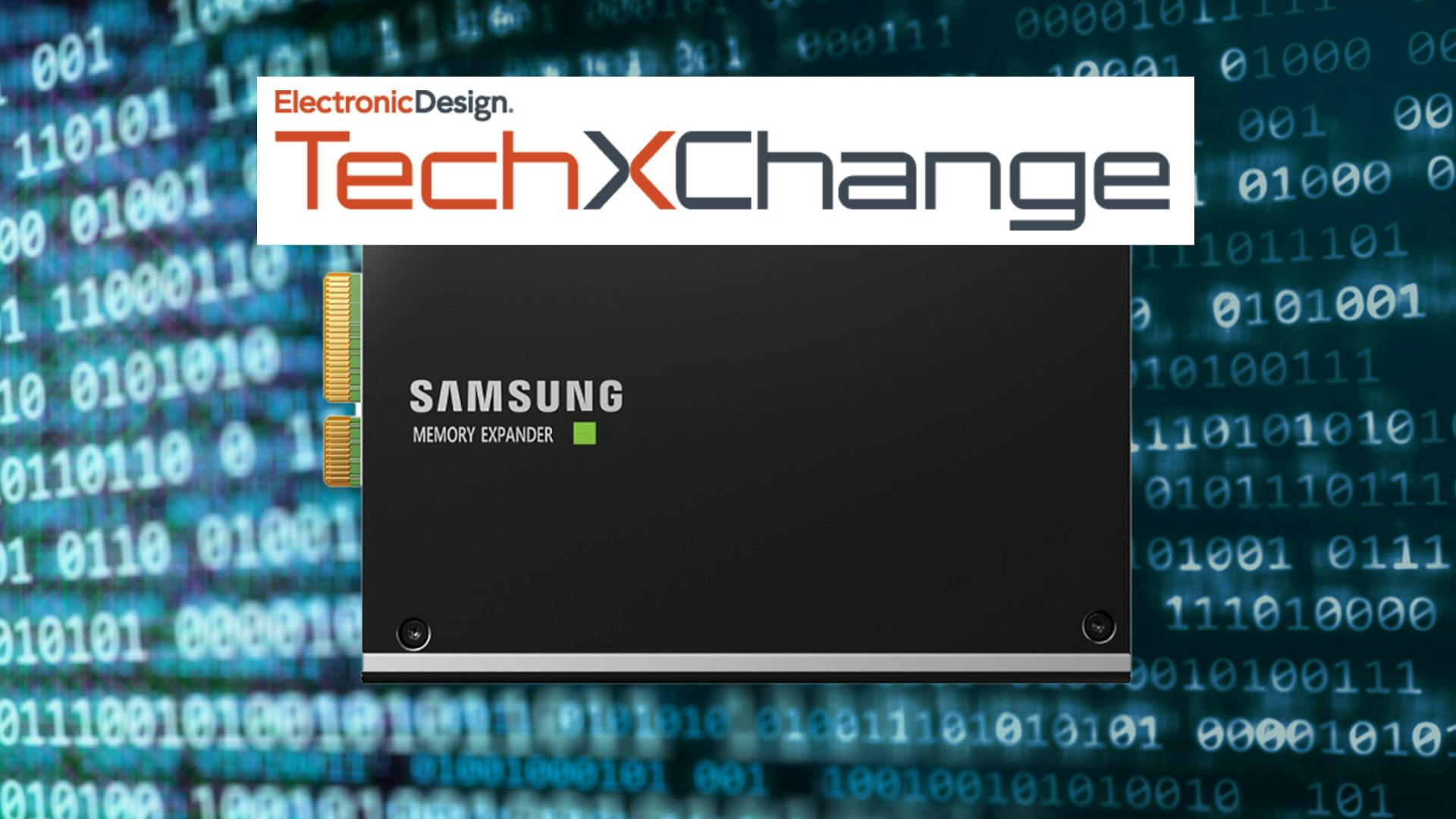 cxl_memory_promo_6814962__ivra00__dreamstime