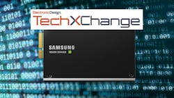 67115d55dd31441336652966 Cxl Memory Promo 6814962 Ivra00 Dreamstime 67115d55dd31441336652966 Cxl Memory Promo 6814962 Ivra00 Dreamstime