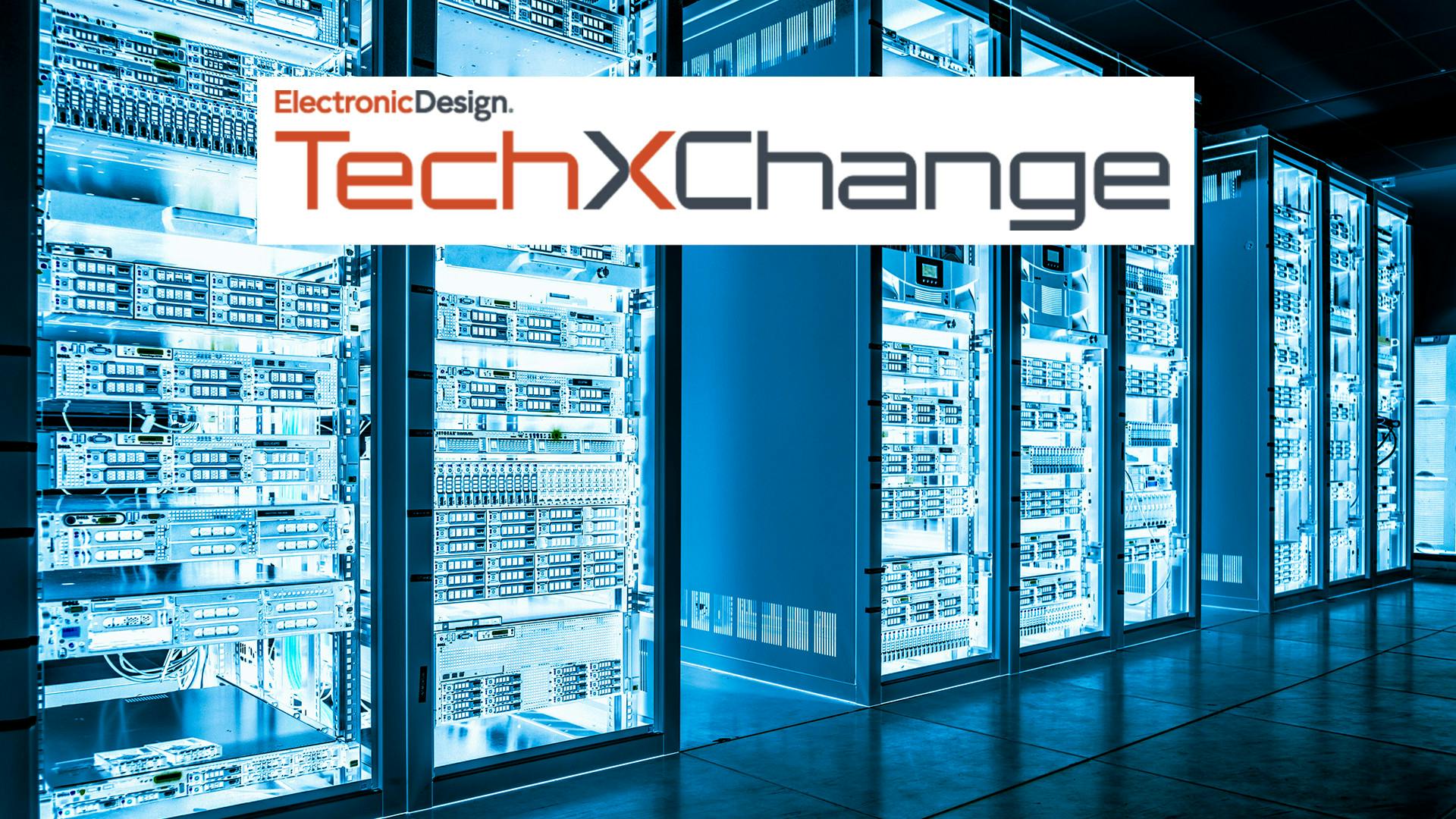 67115da575aba89d62db8825 Cxl Trends Promo 85483951 Kuzyn Dreamstime