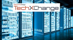 cxl_trends_promo__85483951__kuzyn__dreamstime cxl_trends_promo__85483951__kuzyn__dreamstime