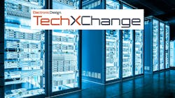 67115da575aba89d62db8825 Cxl Trends Promo 85483951 Kuzyn Dreamstime 67115da575aba89d62db8825 Cxl Trends Promo 85483951 Kuzyn Dreamstime