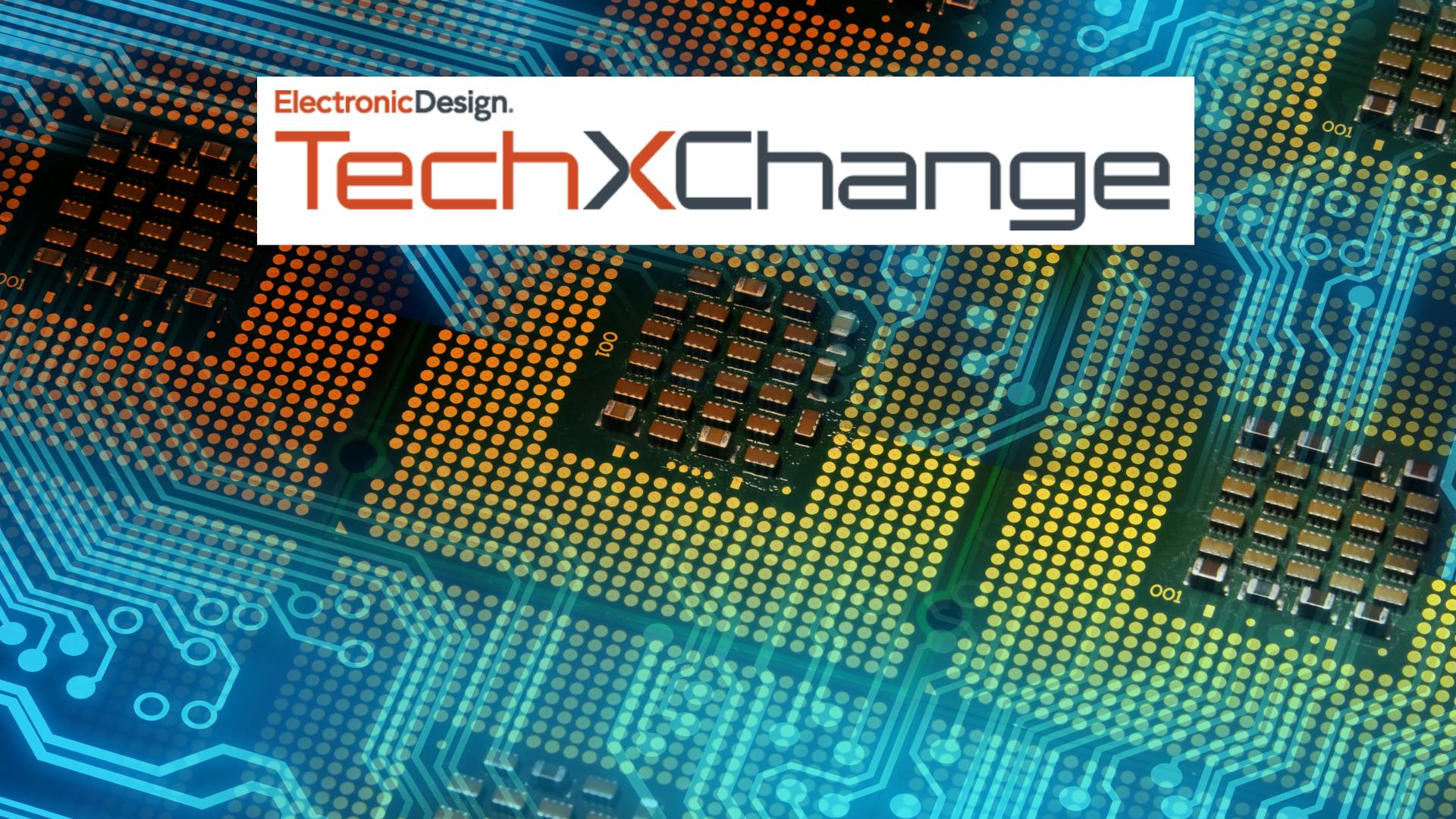 671252c28d90a452c670c1f4 Riscv Architecture Promo Id 94875025 Danciaba Dr