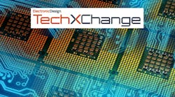 riscv_architecture_promo_id_94875025__danciaba__dr riscv_architecture_promo_id_94875025__danciaba__dr