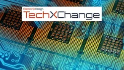 671252c28d90a452c670c1f4 Riscv Architecture Promo Id 94875025 Danciaba Dr 671252c28d90a452c670c1f4 Riscv Architecture Promo Id 94875025 Danciaba Dr