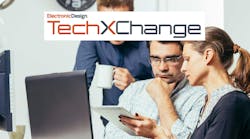 creating_ada_promo creating_ada_promo