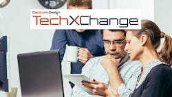 6712557a7bcd0895471ec5af Creating Ada Promo 6712557a7bcd0895471ec5af Creating Ada Promo