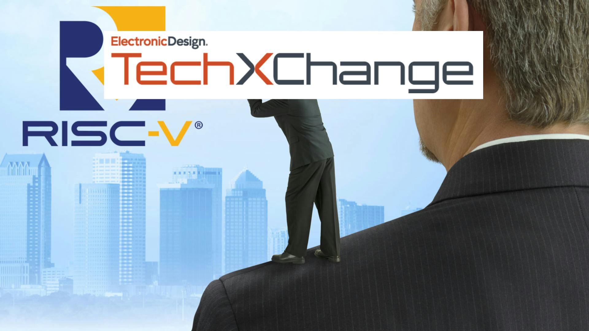 6712596dd0cfb040e6a8c091 Ada Trends Promo