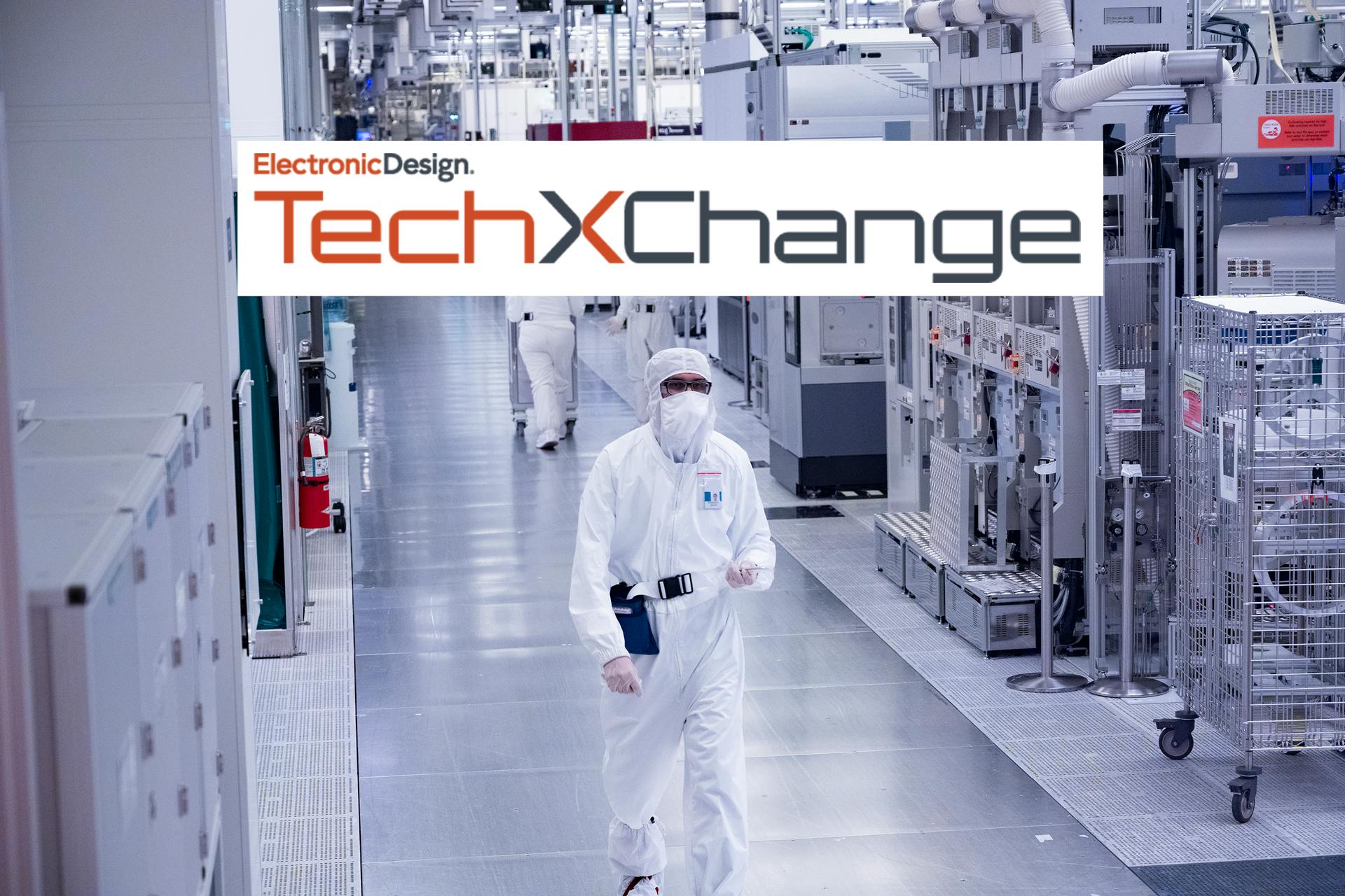 riscv_adoption_promo__intel