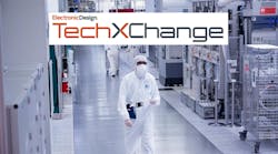 riscv_adoption_promo__intel riscv_adoption_promo__intel