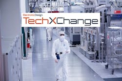 67125f047bcd0899211ec669 Riscv Adoption Promo Intel 67125f047bcd0899211ec669 Riscv Adoption Promo Intel