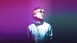671277cd14656cb2d79b26d1 Neil Harbisson Human Cyborg Promo Image 671277cd14656cb2d79b26d1 Neil Harbisson Human Cyborg Promo Image