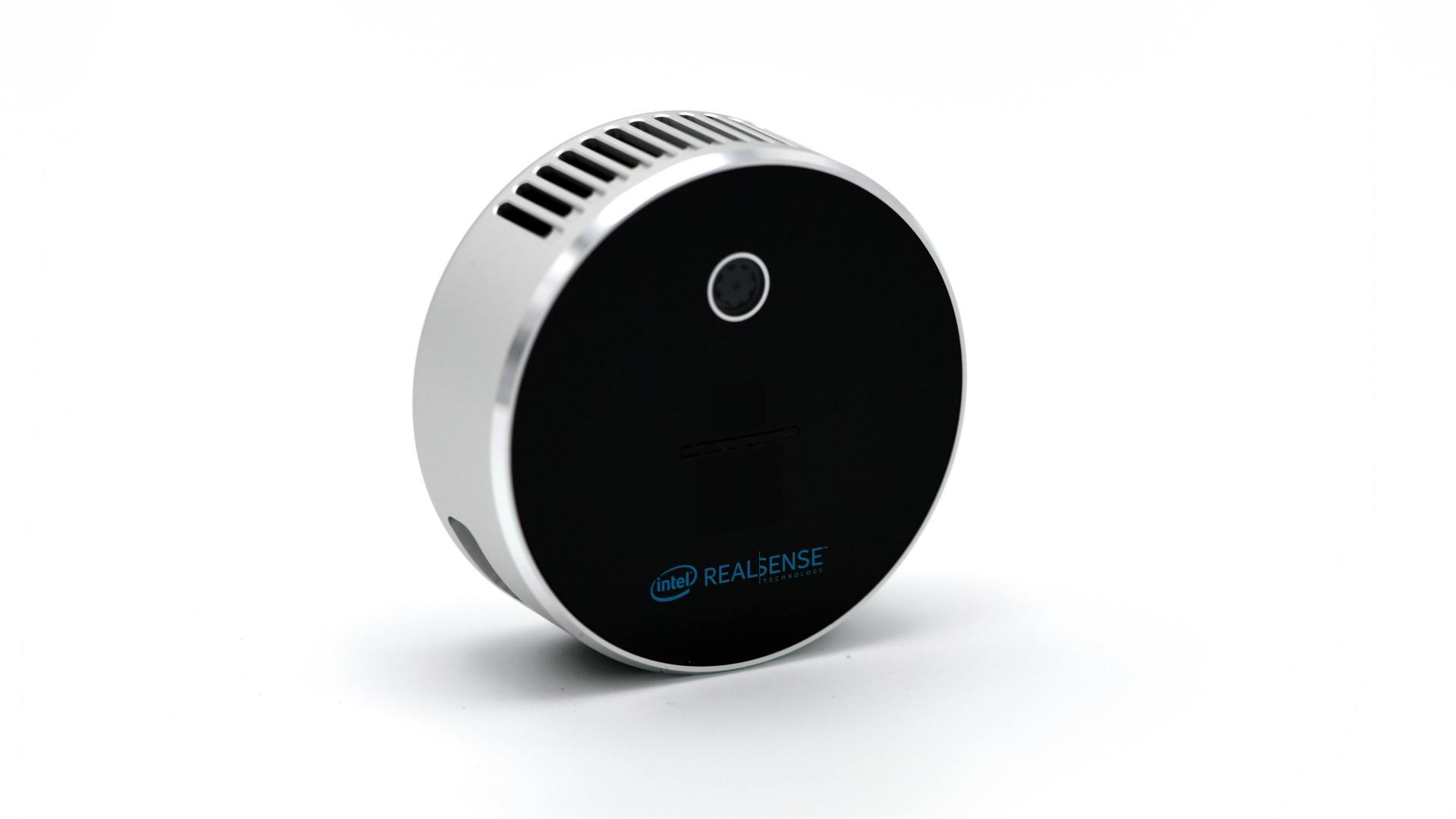 Intel_RealSense_Lidar_Promo