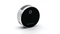 6712a339589695443abe0cfe Intell5152 6712a339589695443abe0cfe Intell5152