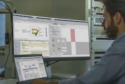 1. Hardware-in-the-loop testing (HIL) makes it possible for engineers to test ECUs under real-world conditions using digital twins of the various systems in the car. 1. Hardware-in-the-loop testing (HIL) makes it possible for engineers to test ECUs under real-world conditions using digital twins of the various systems in the car.