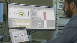 6712b056e078f9fe9c12e346 Figure 01 Promo 6712b056e078f9fe9c12e346 Figure 01 Promo