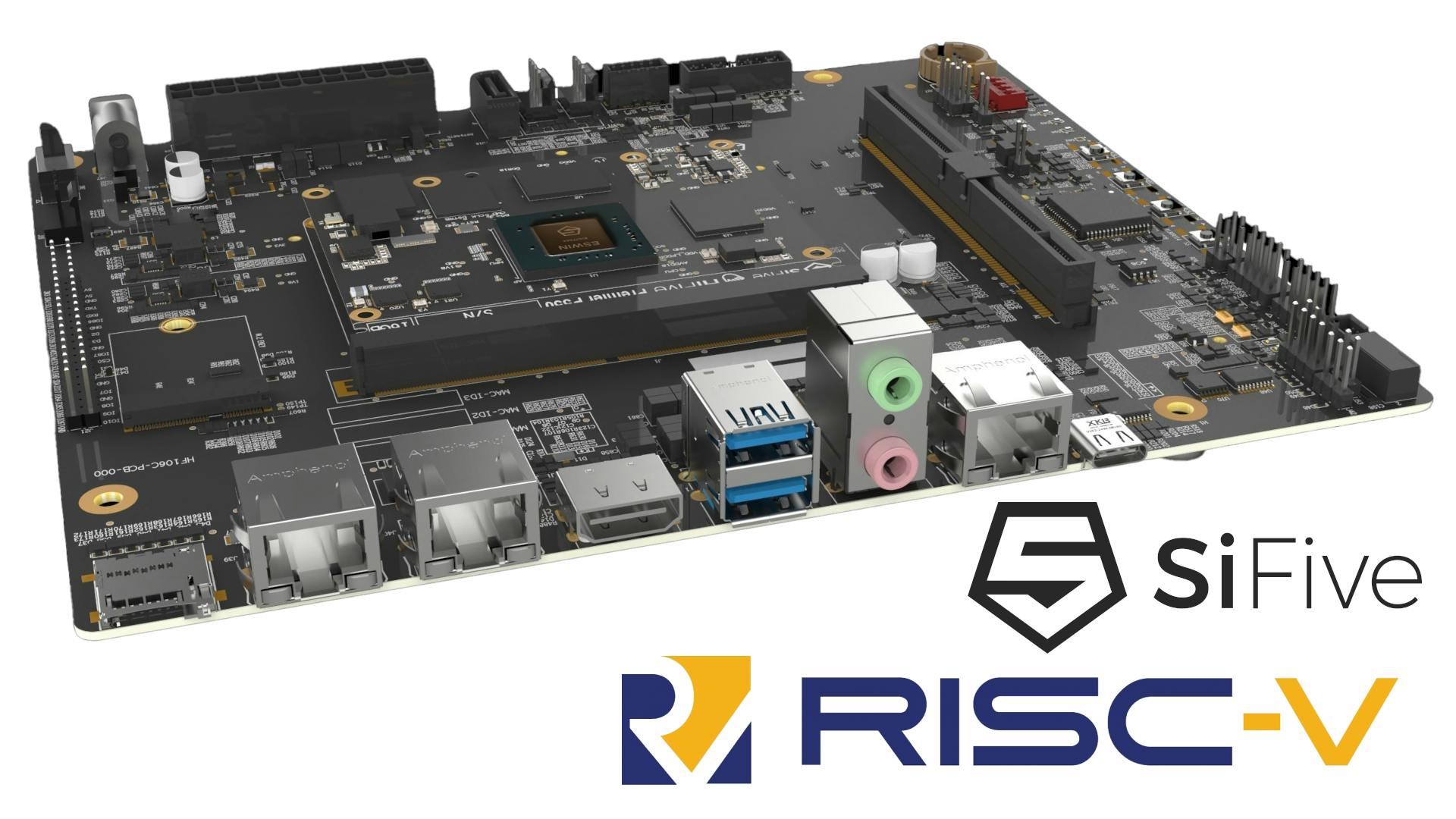 sifive_promo_hifive_premier_p550_3