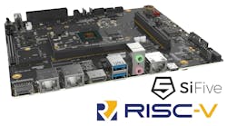 sifive_promo_hifive_premier_p550_3 sifive_promo_hifive_premier_p550_3