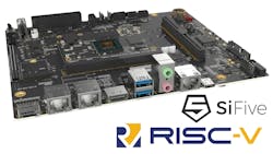 6712b78fb0025afadbede269 Sifive Promo Hifive Premier P550 3 6712b78fb0025afadbede269 Sifive Promo Hifive Premier P550 3
