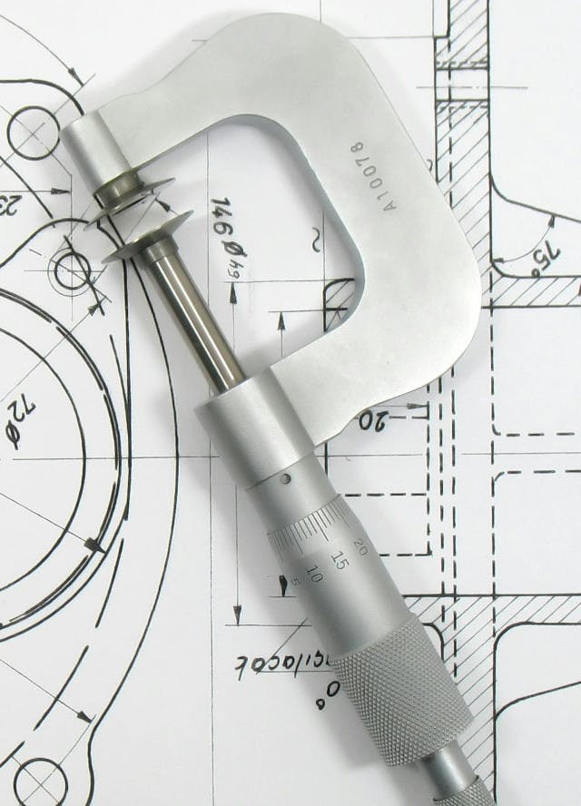 October 21, 2024 - Electronic Design Today cover image