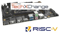 riscv_boards_promo riscv_boards_promo
