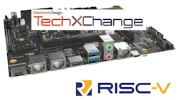 6712ca38589695bce5be0fdb Riscv Boards Promo 6712ca38589695bce5be0fdb Riscv Boards Promo