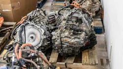 671679b2e078f9b96f130ad3 Promo Fig 671679b2e078f9b96f130ad3 Promo Fig