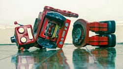 6716882494f3216ae48105a2 Robot Dreamstime Davinci 153429135 6716882494f3216ae48105a2 Robot Dreamstime Davinci 153429135