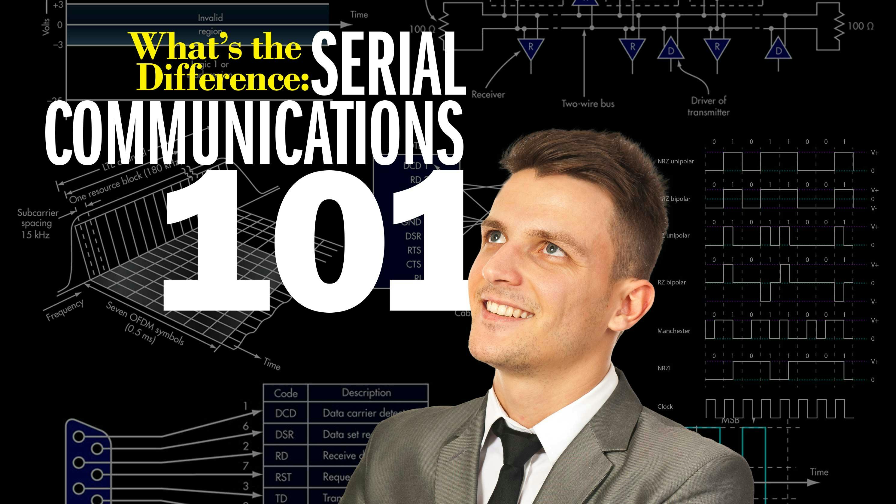 dreamstime_promo_97843141