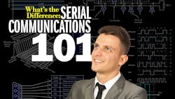 6716ad3094f3211cbb810986 Dreamstime Promo 97843141 6716ad3094f3211cbb810986 Dreamstime Promo 97843141