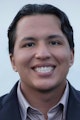 Armando Lopez