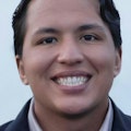 Armando Lopez