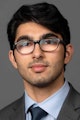 Rahil Ajani