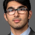 Rahil Ajani
