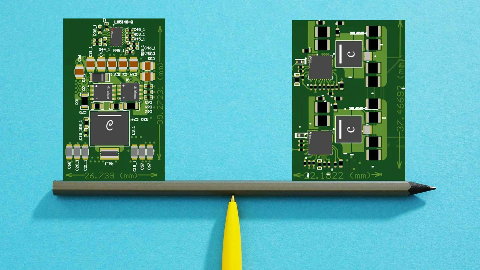 6716bdf31118826bdd1a2de4 Dreamstime Andreidodonov 340514369