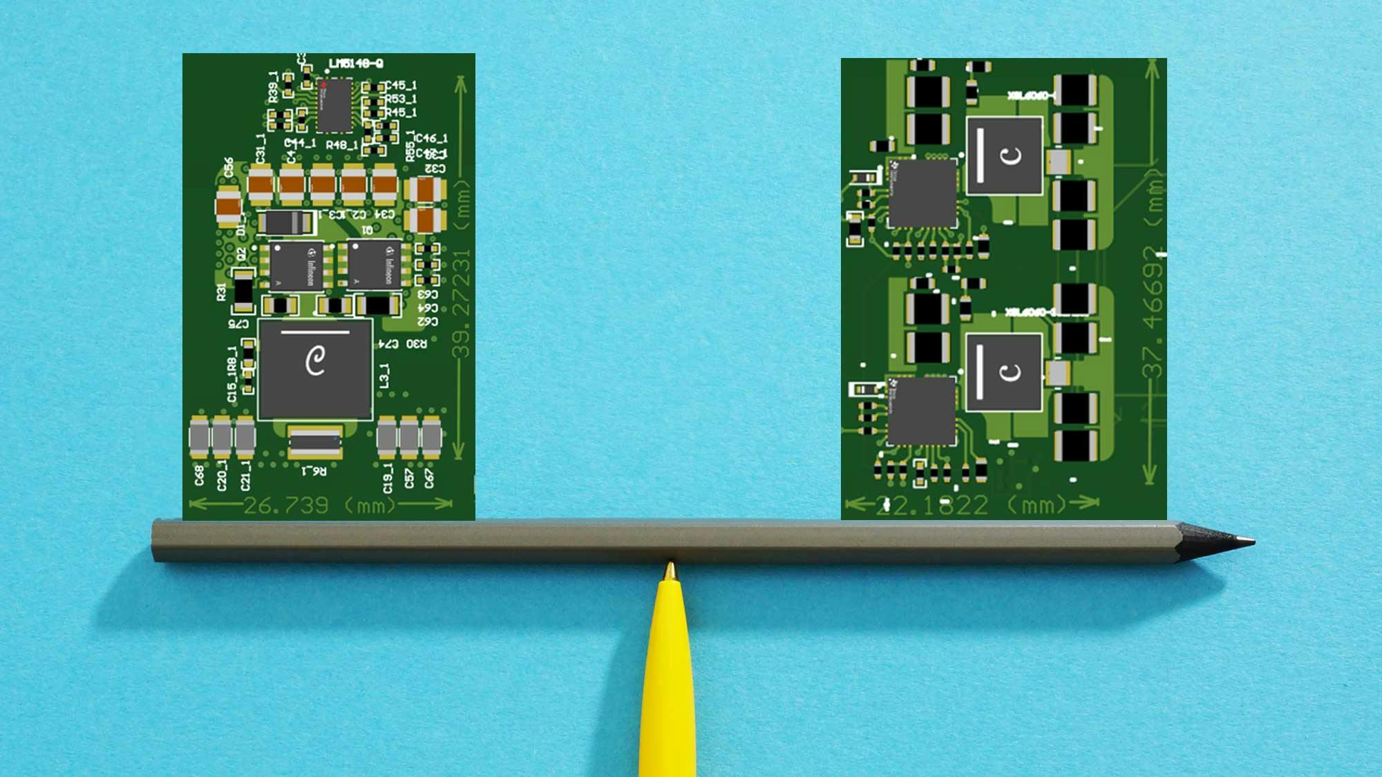 6716c36033288702064a9e08 Dreamstime Andreidodonov 340514369