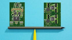 dreamstime_andreidodonov_340514369 dreamstime_andreidodonov_340514369